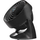 Vornado 133 6 In. Compact Air Circulator Image 1
