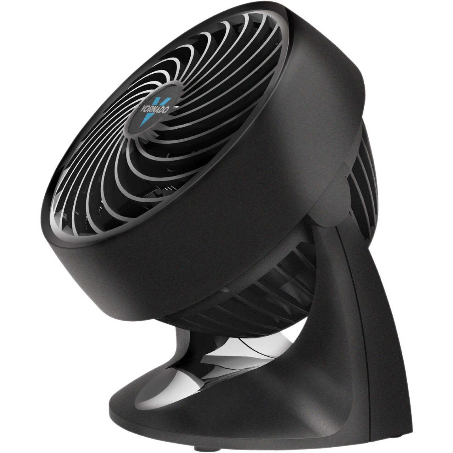 Vornado 133 6 In. Compact Air Circulator Image 1