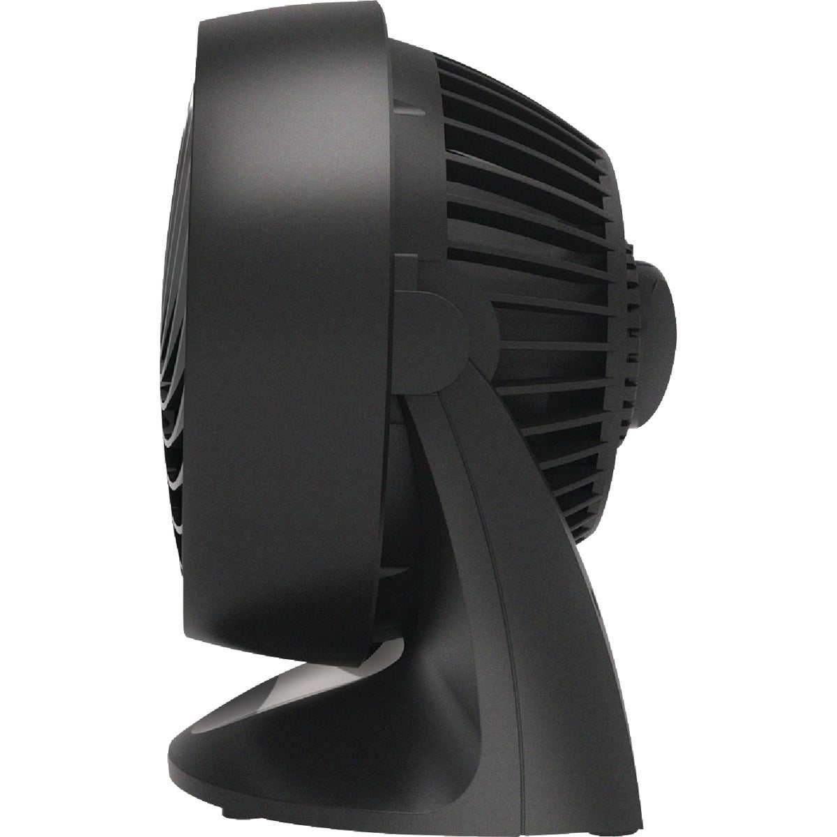 Vornado 133 6 In. Compact Air Circulator Image 3