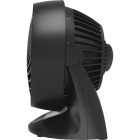 Vornado 133 6 In. Compact Air Circulator Image 3