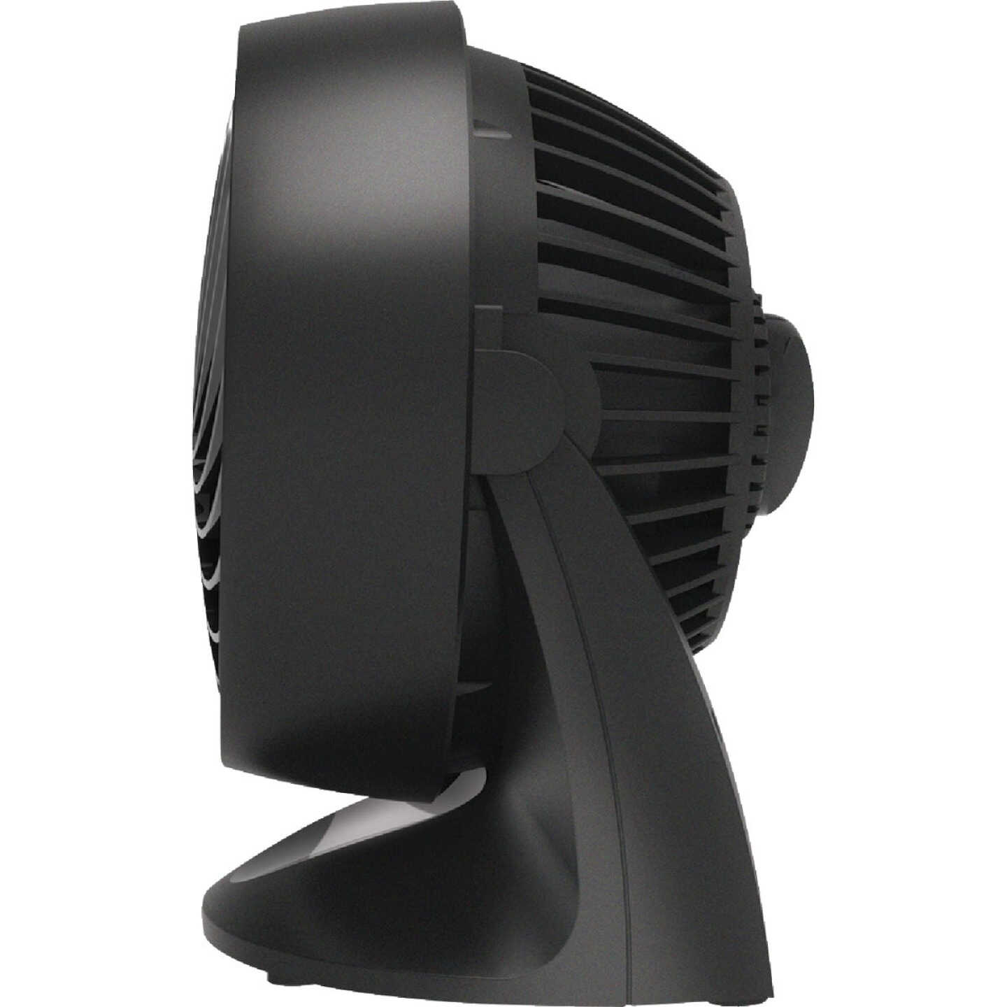 Vornado 133 6 In. Compact Air Circulator Image 3