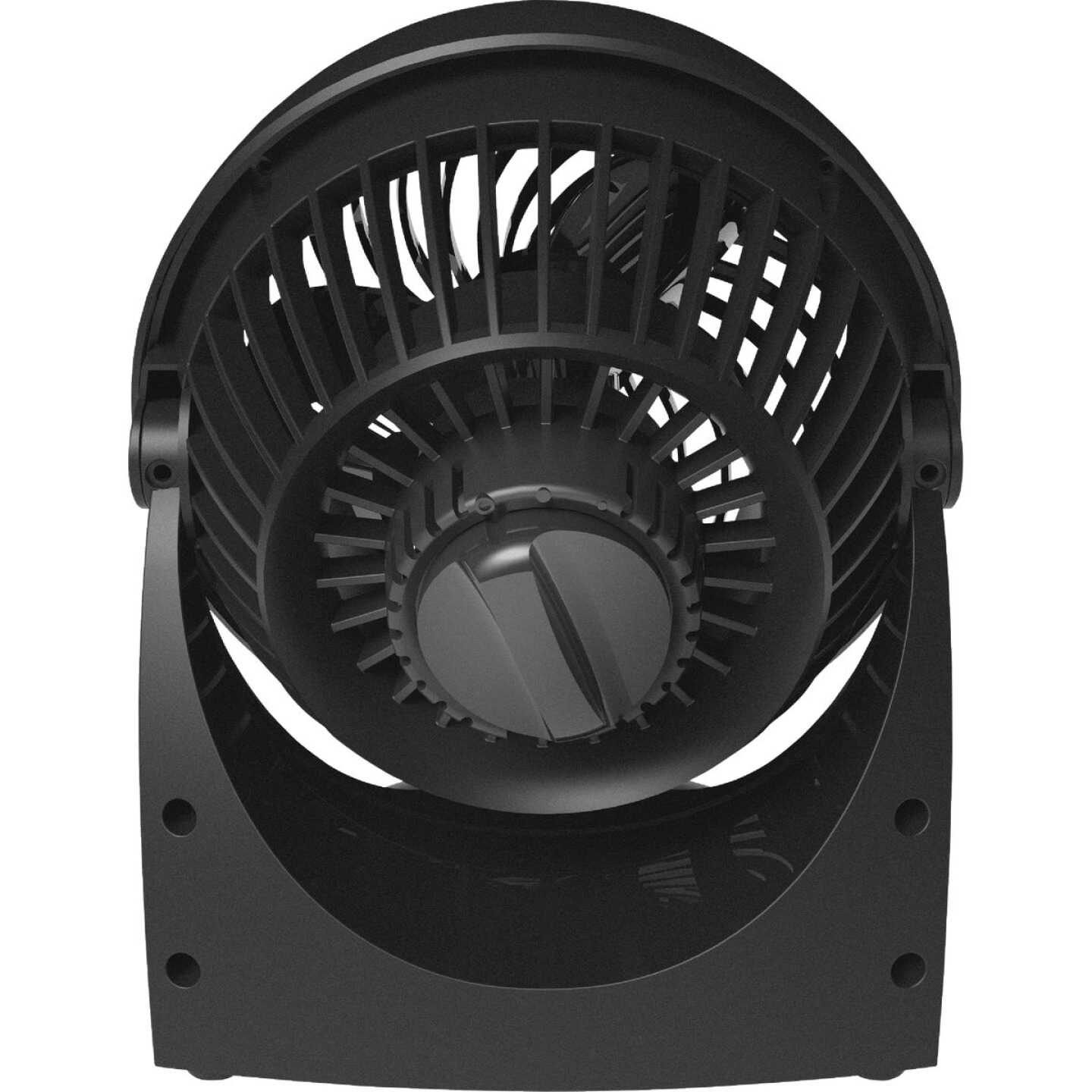 Vornado 133 6 In. Compact Air Circulator Image 5