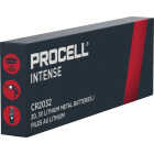 Procell Intense 2032 Lithium Coin Cell Battery (20-Pack) Image 3