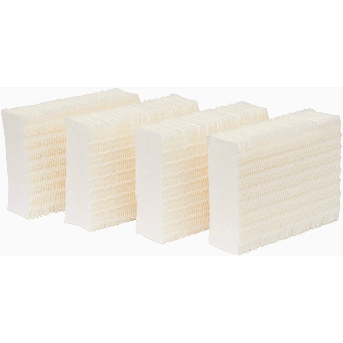 AirCare HDC12 Humidifier Wick Filter (4-Pack)