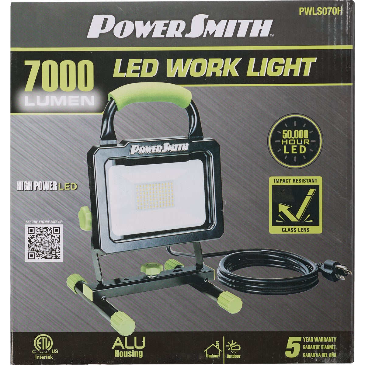 TireJect Truck/SUV 10 Oz. Instant Tire Repair Kit