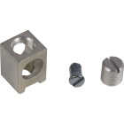 Square D QO/Homeline 100A Aluminum Neutral Lug Kit Image 6