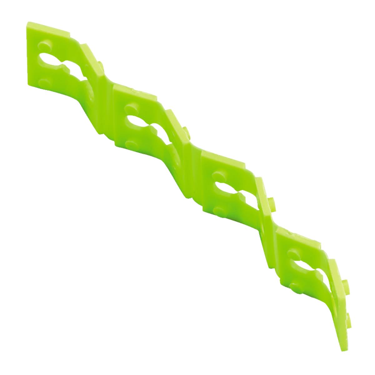 Electrical Box Fittings & Accessories