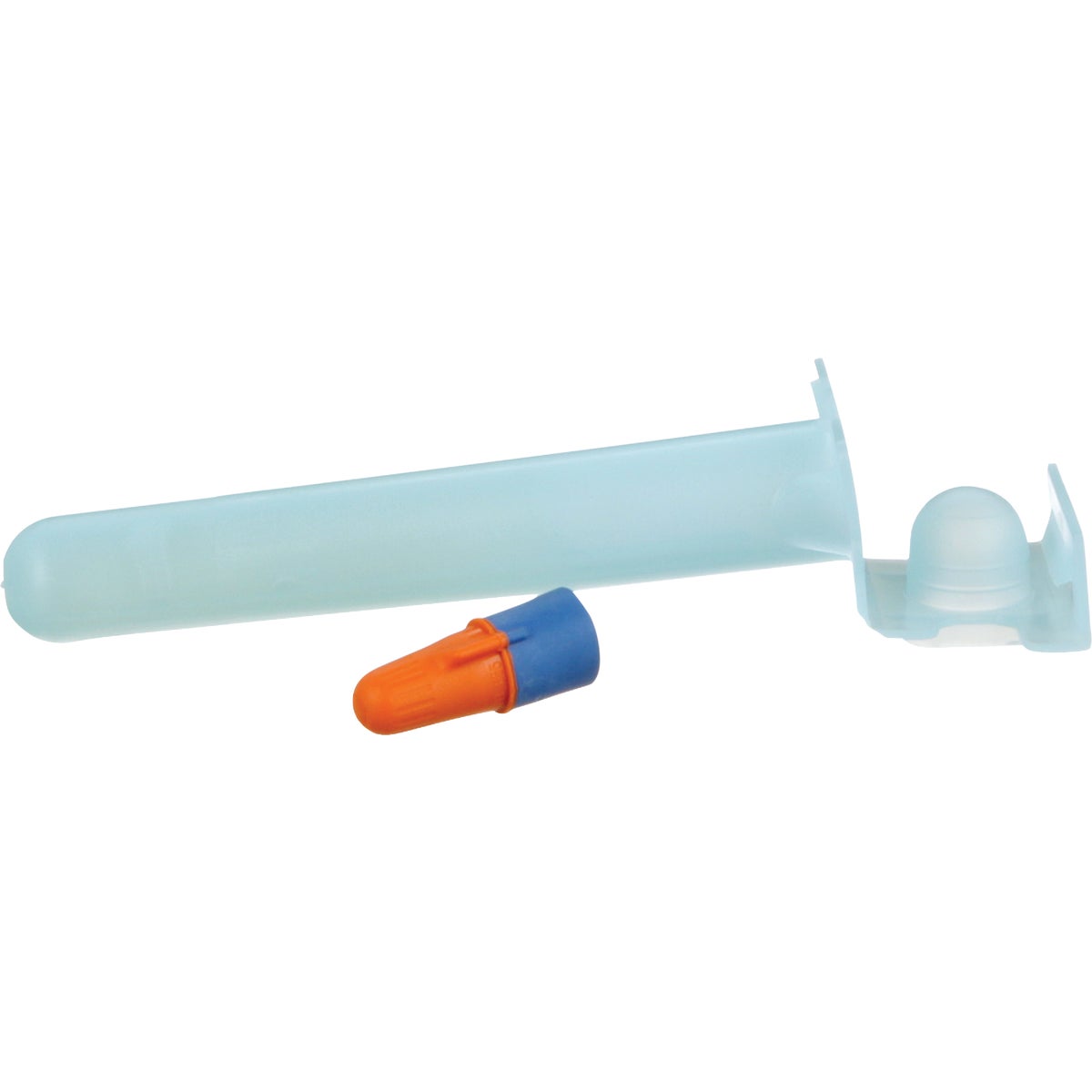 3M Direct Bury Wire Splice Kit