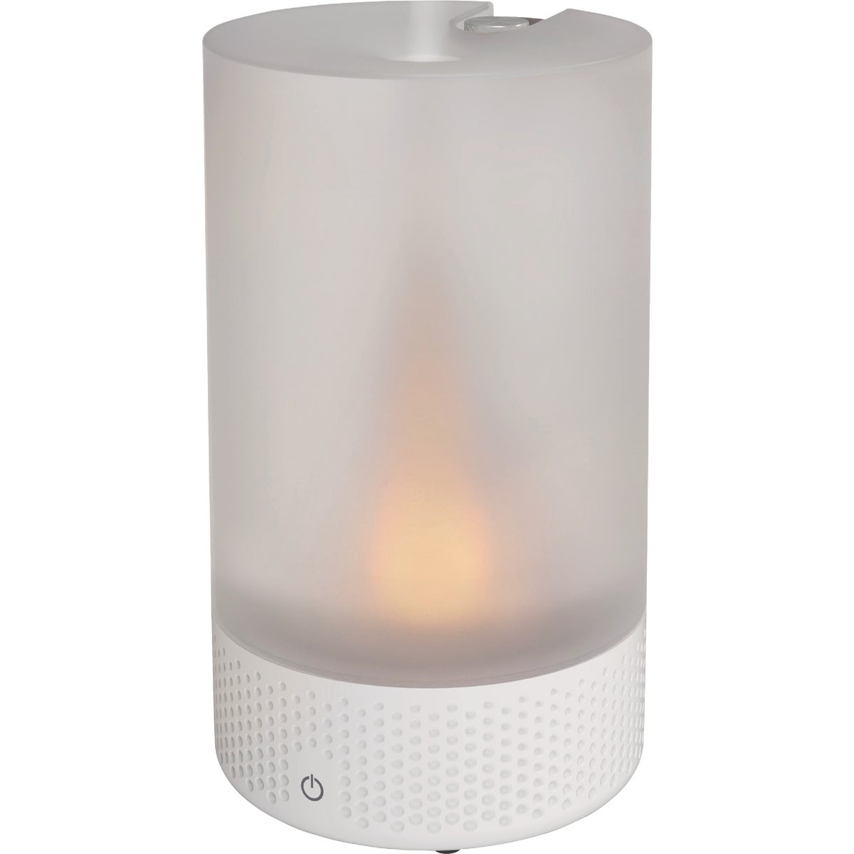 Vornado VOTIV7 Ultrasonic Whole Room Humidifier