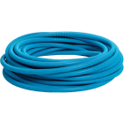 Carlon 1 In. x 10 Ft. PVC Flexible ENT Conduit Image 2
