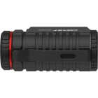 Coast WPH20R 2000 Lm. LED Headlamp Image 4