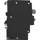 Square D QO 15A Single-Pole Dual Function Circuit Breaker Image 5