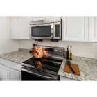 StoveTop FireStop LowPro Automatic Cooktop Fire Suppressor Image 4