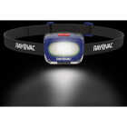 Rayovac 200 Lm. LED Rechargeable Headlamp Image 4