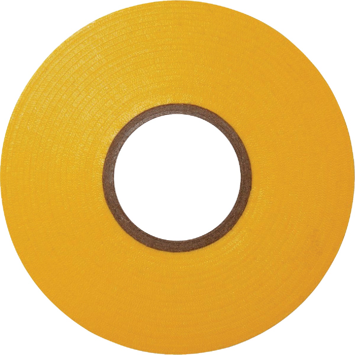Scotch #35 3/4 In. x 66 Ft. Vinyl Electrical Tape