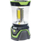 Kodiak Kamper 1500 Lm. LED Lantern Image 5