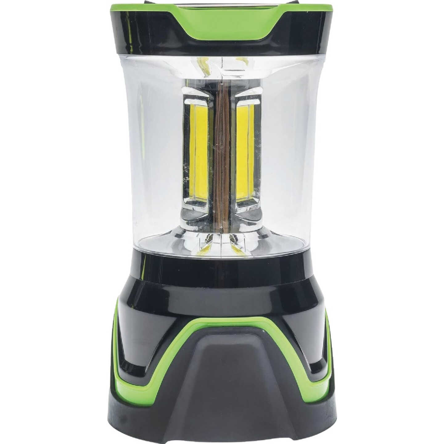 Kodiak Kamper 1500 Lm. LED Lantern Image 7