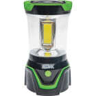 Kodiak Kamper 1500 Lm. LED Lantern Image 1