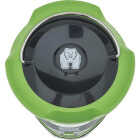 Kodiak Kamper 1500 Lm. LED Lantern Image 8