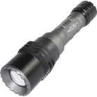Police Security Long Throw TS-X 700 Lm. LED Flashlight Image 3