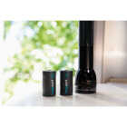 Paleblue D Lithium-Ion Rechargeable Battery (2-Pack) Image 3