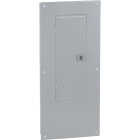 Square D Homeline 225A 30-Space 60-Circuit Indoor Main Lug Plug-on Neutral Load Center Image 3