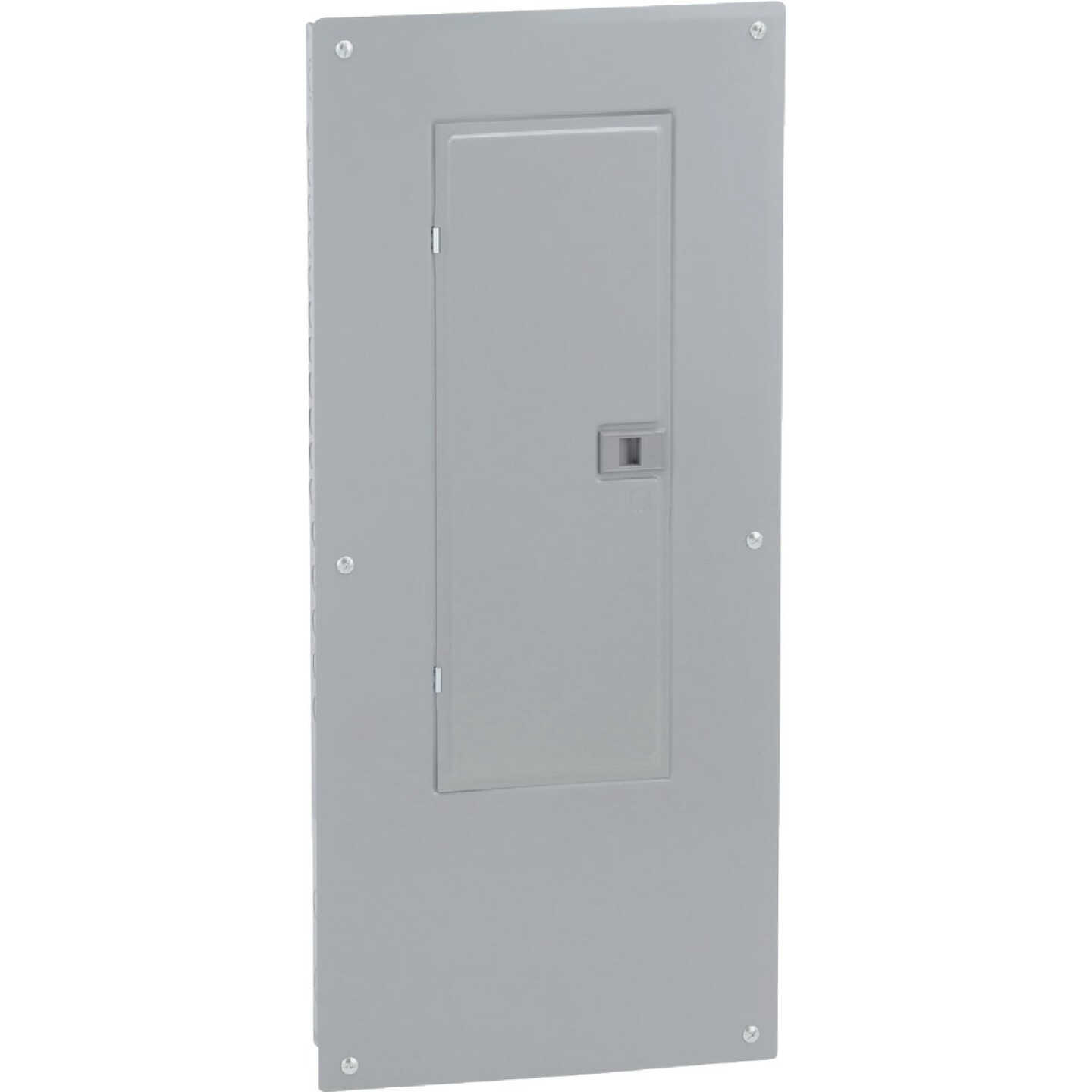 Square D Homeline 225A 30-Space 60-Circuit Indoor Main Lug Plug-on Neutral Load Center Image 3