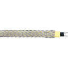 Easy Heat Freeze Free 100 Ft. 120V Self-Regulating Pipe Heating Cable Image 1