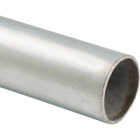 Southland 1/2 In. x 5 Ft. EMT Steel Conduit Image 1