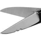 Milwaukee Electrician Scissors with Extended Handle Image 7