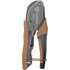 Southwire Compression Crimper Image 1