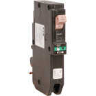Eaton CH 15A Single-Pole AFCI Circuit Breaker Image 1