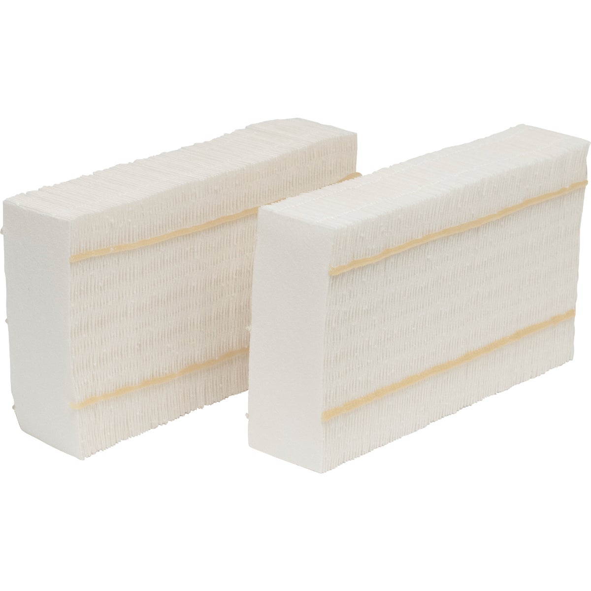 AirCare HDC2R Humidifier Wick Filter (2-Pack)