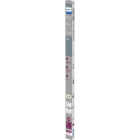 Philips Ballast Bypass 32W Equivalent 48 In. Cool White T8 Bi-Pin LED Tube Light Bulb (2-Pack) Image 2