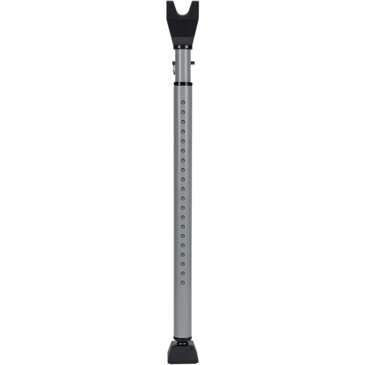Sabre Adjustable Door Security Bar