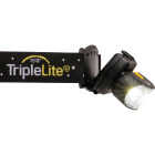 TripleLite 530 Lm. 180 Deg LED Headlamp Image 5