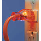 Easy Heat 3 Ft. 120V Pipe Heating Cable Image 2