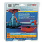 Easy Heat 3 Ft. 120V Pipe Heating Cable Image 5