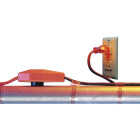 Easy Heat 15 Ft. 120V Pipe Heating Cable Image 2