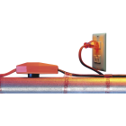 Easy Heat 30 Ft. 120V Pipe Heating Cable Image 3