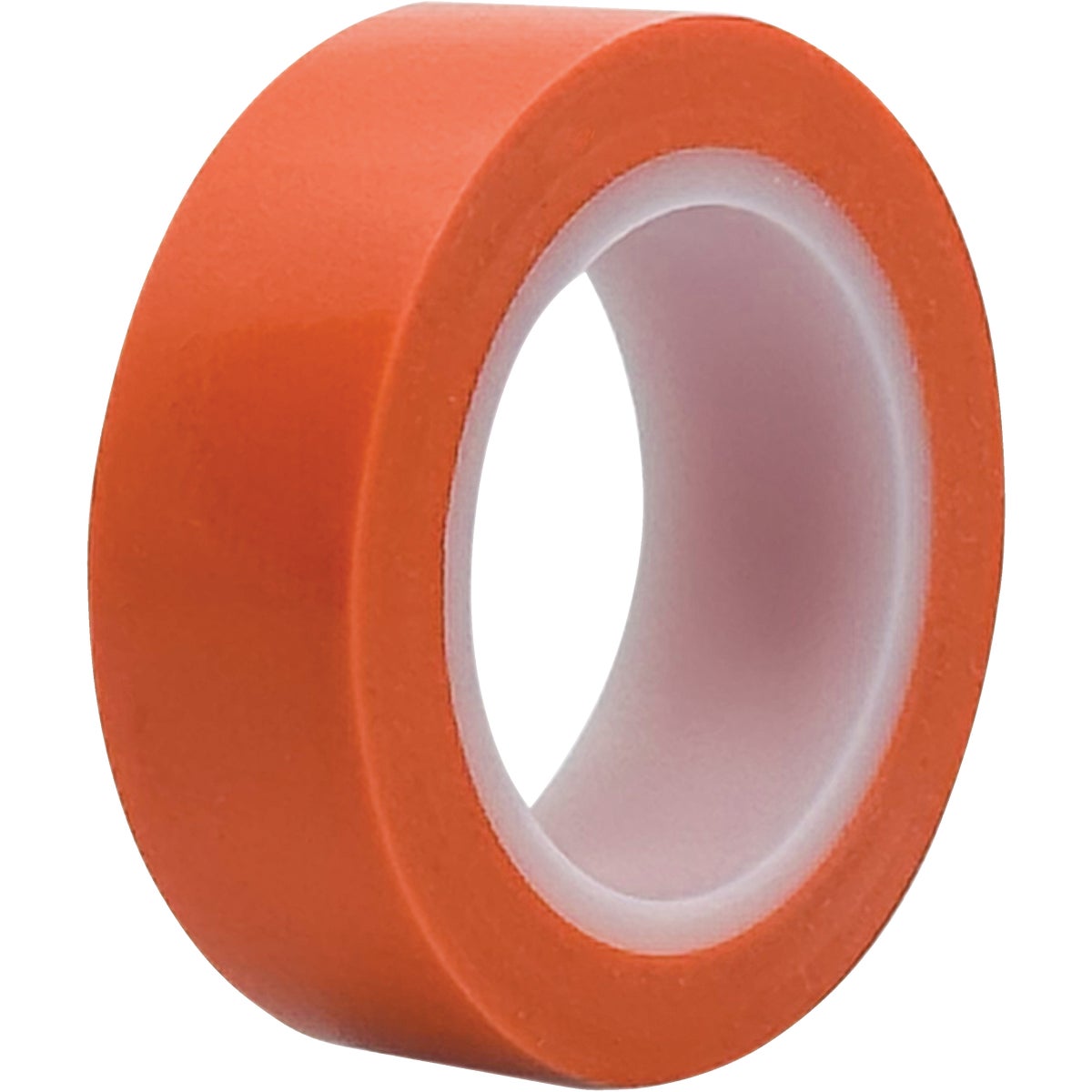 Frost King Freeze Free 3/4 In. x 22 Ft. Heat Cable Application Tape Image 5
