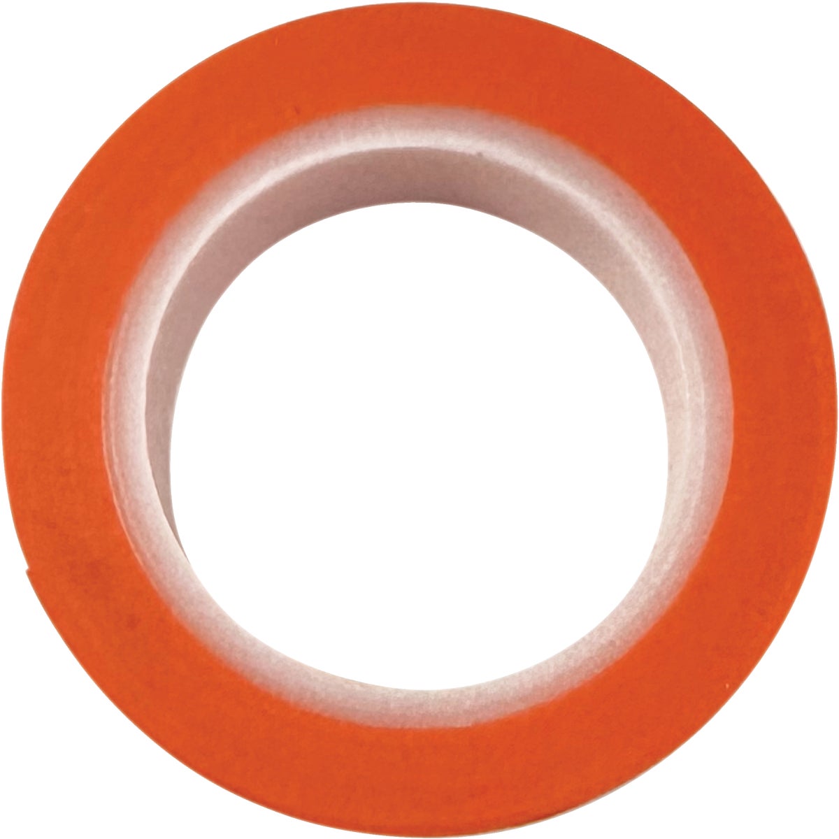 Frost King Freeze Free 3/4 In. x 22 Ft. Heat Cable Application Tape Image 3