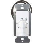 Prime 125V 60-Minute In-Wall Timer Image 4