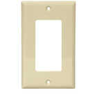 IV GFI WALL PLATE Image 1