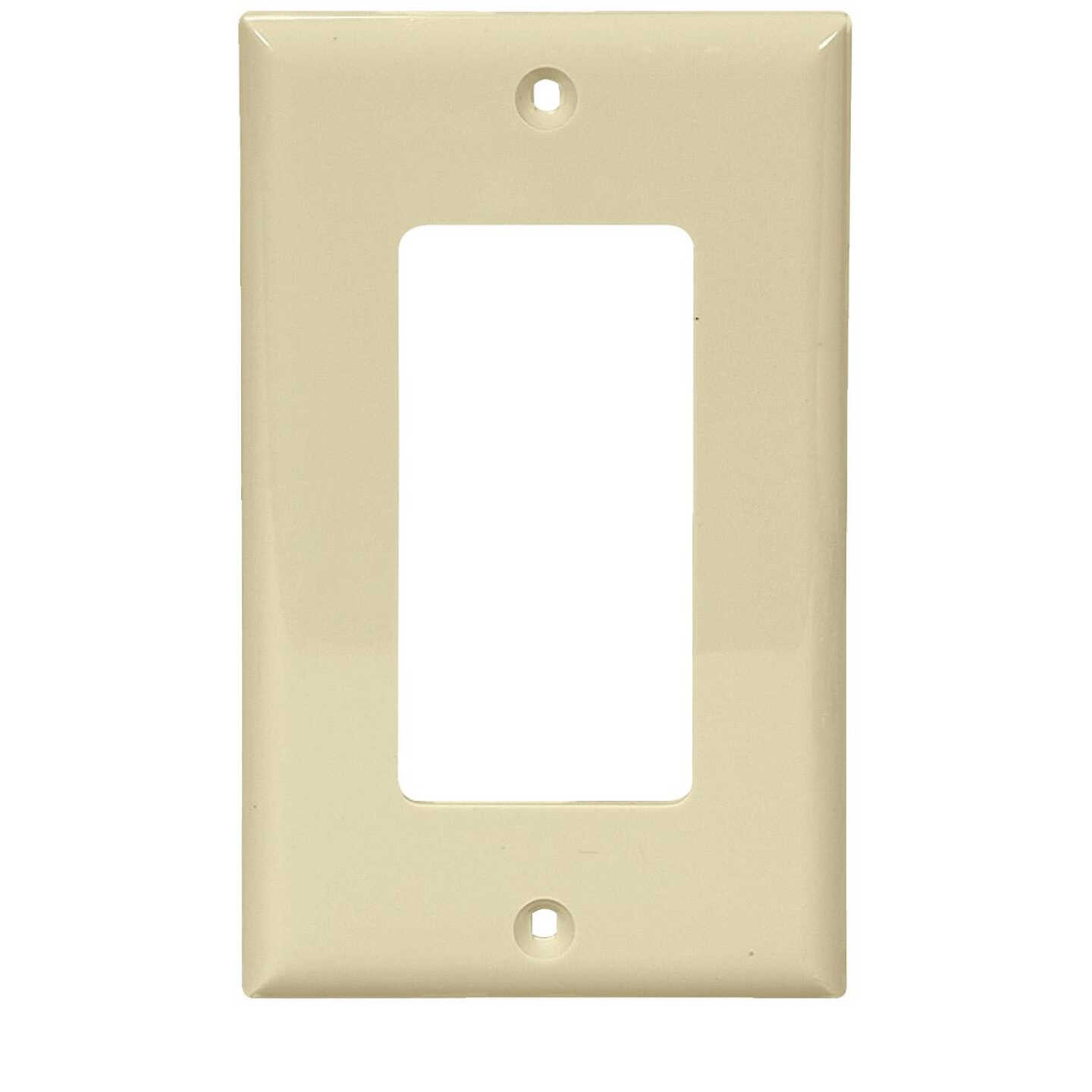 IV GFI WALL PLATE Image 1