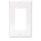 WHT GFI WALL PLATE Image 1