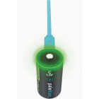 Paleblue C Lithium-Ion Rechargeable Battery (2-Pack) Image 2