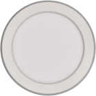Satco Blink Pro 5 In. White 680 Lm. CCT-Selectable LED Flush Mount Light Fixture Image 6