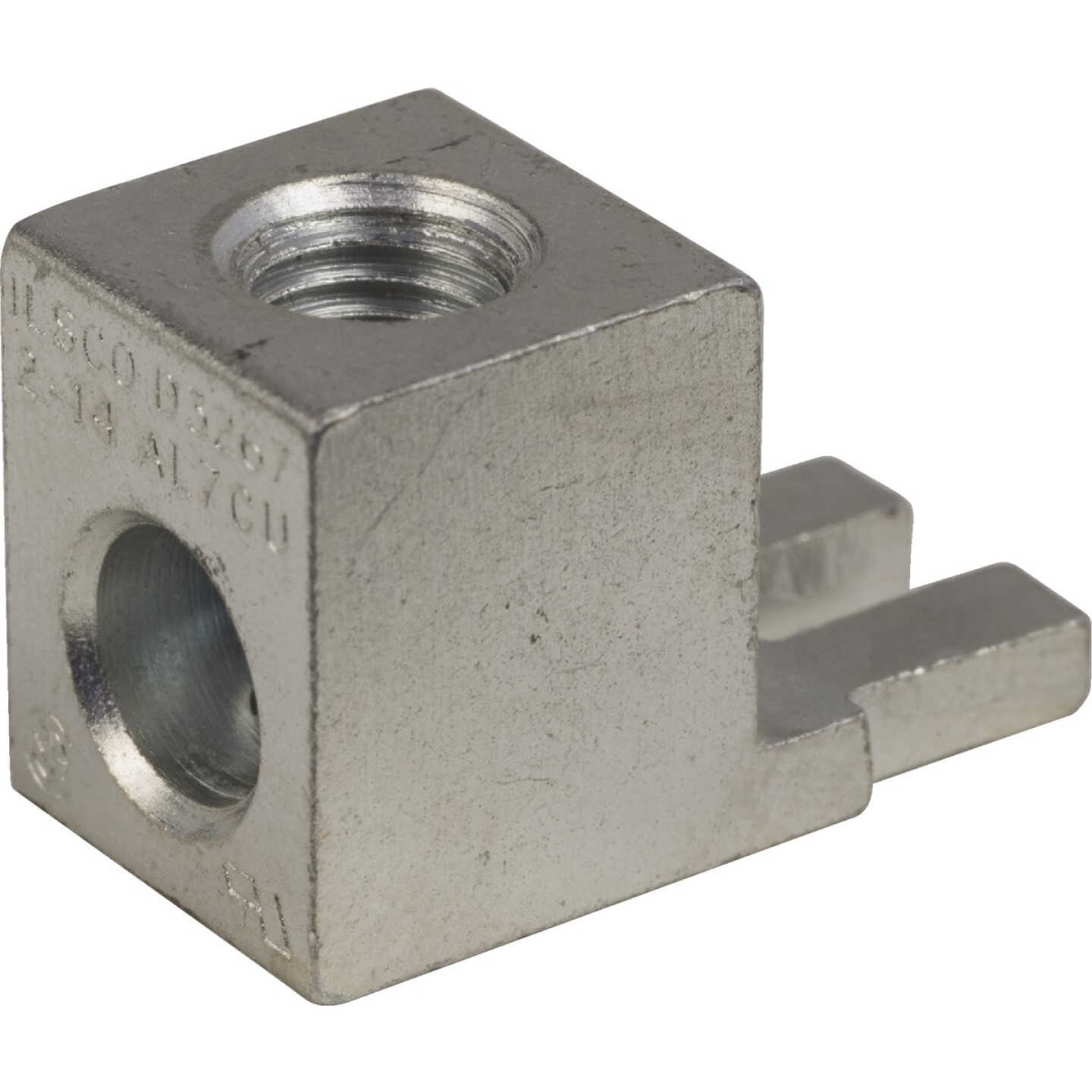 Square D QO/Homeline 70A Aluminum Neutral Lug Kit Image 6