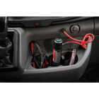 Milwaukee REDLITHIUM 2000 Lm. LED USB Slide Focus Flashlight Image 8